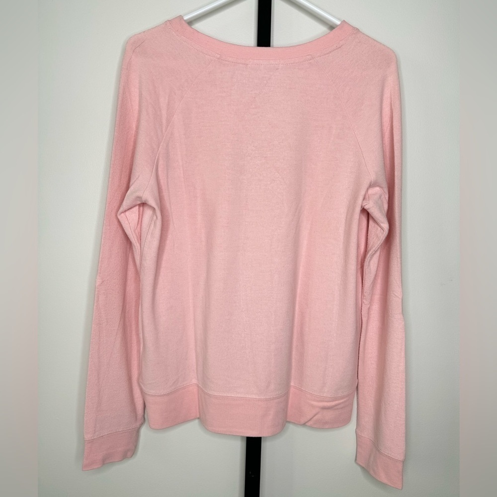 Grayson Threads "Rose and Shine" Sweater - Picture 3 of 5